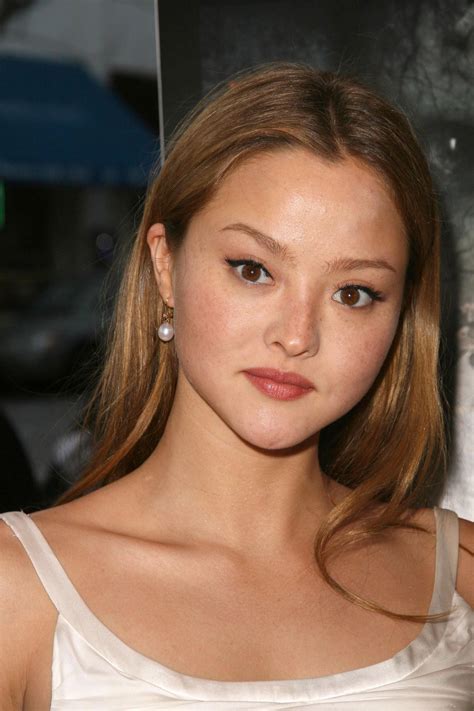 devon aoki naked|DEVON AOKI Nude